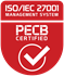 ISO-IEC-27001